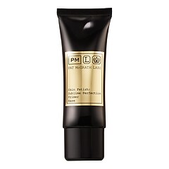 Skin Fetish - Sublime Perfection Primer, PAT McGRATH LABS